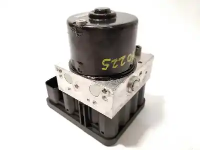 İkinci el araba yedek parçası abs için bmw serie 3 berlina (e90) 320i oem iam referansları 34516787836 10020603754 6787837