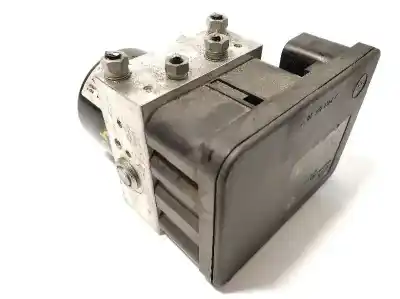 İkinci el araba yedek parçası abs için bmw serie 3 berlina (e90) 320i oem iam referansları 34516787836 10020603754 6787837