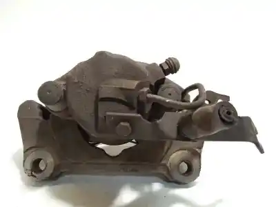 Recambio de automóvil de segunda mano de pinza freno delantera izquierda para seat exeo berlina (3r2) sport referencias oem iam 8e0615123a  