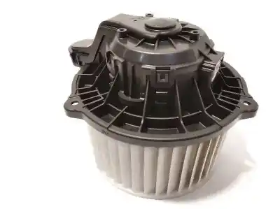 Pezzo di ricambio per auto di seconda mano motore di riscaldamento per kia sportage iv (ql, qle) 1.7 crdi riferimenti oem iam f00s3b2441