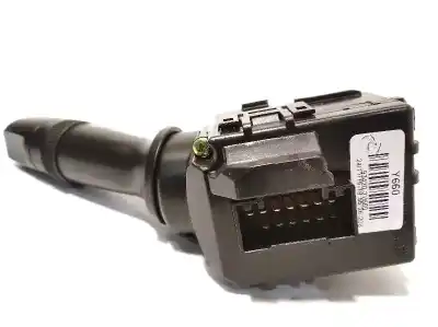 Recambio de automóvil de segunda mano de mando limpia para kia sportage iv (ql, qle) 1.7 crdi referencias oem iam 934202y660  