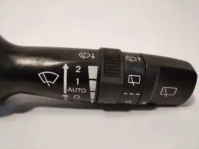 Recambio de automóvil de segunda mano de mando limpia para kia sportage iv (ql, qle) 1.7 crdi referencias oem iam 934202y660  