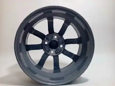 Автозапчастина б/у шина для nissan micra (k13) acenta посилання на oem iam ke4091h000ds  