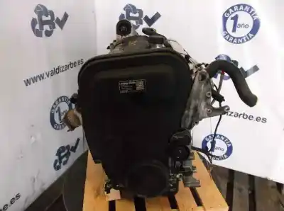 İkinci el araba yedek parçası komple motor için volvo s70 berlina 2.4 / 2.5 (121kw / 125kw) oem iam referansları b5254s  