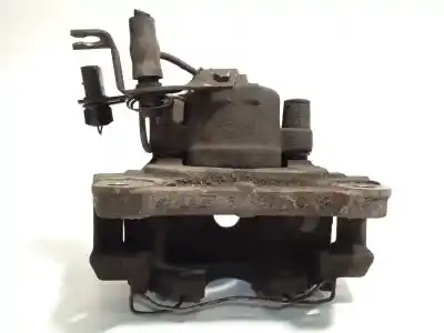 Recambio de automóvil de segunda mano de pinza freno delantera derecha para seat exeo berlina (3r2) sport referencias oem iam 8e0615124d  