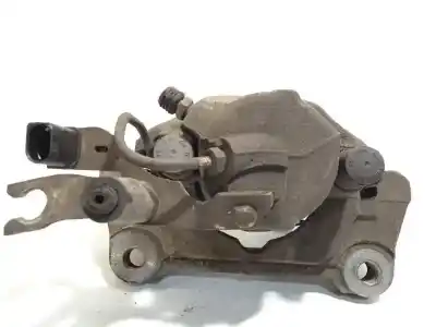 Recambio de automóvil de segunda mano de pinza freno delantera derecha para seat exeo berlina (3r2) sport referencias oem iam 8e0615124d  