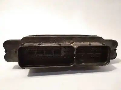 Автозапчасти б/у блок управления двигателем за seat arona 1.0 tsi ссылки oem iam 04c907309at 0261s17501 