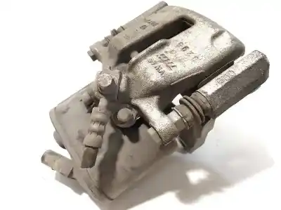 Second-hand car spare part rear right brake caliper for volkswagen cc b7 (358) 2.0 tdi oem iam references 5n0615404