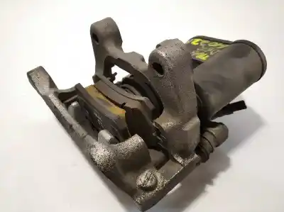 Second-hand car spare part rear right brake caliper for volkswagen cc b7 (358) 2.0 tdi oem iam references 5n0615404  