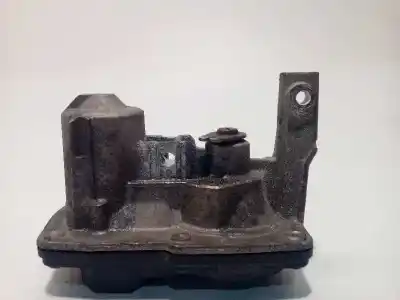 Second-hand car spare part EGR VALVE for AUDI A4 BERLINA (8W2)  OEM IAM references 5Q0253691H  