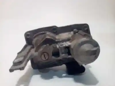 Автозапчастина б/у клапан egr для audi a4 berlina (8w2) 2.0 16v tdi посилання на oem iam 5q0253691h  