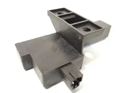 Peça sobressalente para automóvel em segunda mão módulo eletrônico por audi a7 sportback (4ga) 3.0 tdi quattro referências oem iam 8k0907247  