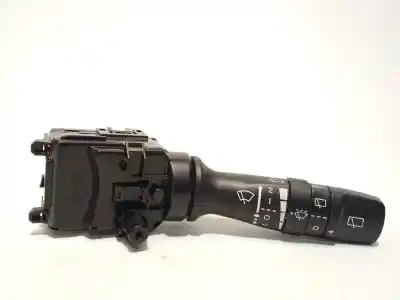 Pièce détachée automobile d'occasion commande d'essuie glace pour hyundai i30 (gd) 1.6 crdi références oem iam 934202k560