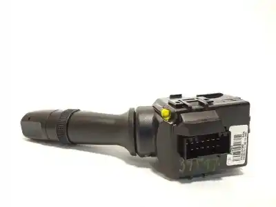 Pièce détachée automobile d'occasion commande d'essuie glace pour hyundai i30 (gd) 1.6 crdi références oem iam 934202k560  