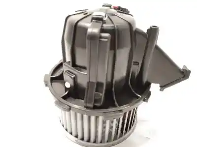 Second-hand car spare part heater blower motor for audi a5 coupe (8t) 2.7 tdi oem iam references 8k2820021c
