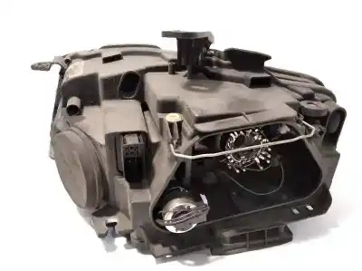 Pezzo di ricambio per auto di seconda mano faro anteriore destro per audi a5 coupe (8t) 2.7 tdi riferimenti oem iam 8t0941030al  