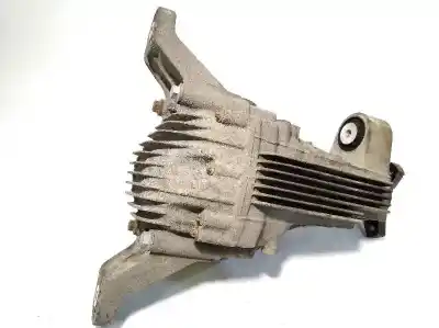 Second-hand car spare part rear differential for mercedes-benz clase m (w164) ml 300 cdi be (164.120) oem iam references a1643500414 1643500414 