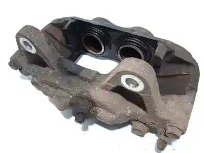 İkinci el araba yedek parçası ön sag fren kaliper için toyota land cruiser (j12) 3.0 d4-d vxl oem iam referansları 4773060261  