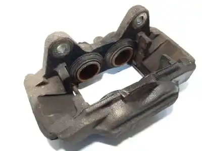 İkinci el araba yedek parçası ön sag fren kaliper için toyota land cruiser (j12) 3.0 d4-d vxl oem iam referansları 4773060261  