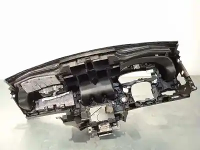 Автозапчастина б/у панель приладів для mercedes-benz clase cla (w117) cla 220 cdi (117.303) посилання на oem iam a11768002879  a1768600002