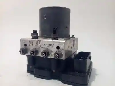 Recambio de automóvil de segunda mano de abs para seat ibiza (kj1) style referencias oem iam 2q0614517aa 269902 2q0614517n