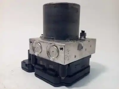 Recambio de automóvil de segunda mano de abs para seat ibiza (kj1) style referencias oem iam 2q0614517aa 269902 2q0614517n