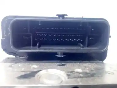 Recambio de automóvil de segunda mano de abs para seat ibiza (kj1) style referencias oem iam 2q0614517aa 269902 2q0614517n