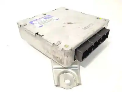 Автозапчасти б/у электронный модуль за lexus rx 300 (mcu35) 3.0 v6 cat ссылки oem iam 8929348021