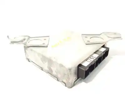 Автозапчастина б/у електронний модуль для lexus rx 300 (mcu35) 3.0 v6 cat посилання на oem iam 8929348021  