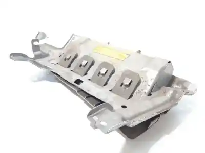 Автозапчастина б/у передня ліва подушка безопасности для lexus rx 300 (mcu35) 3.0 v6 cat посилання на oem iam 102336903m05  