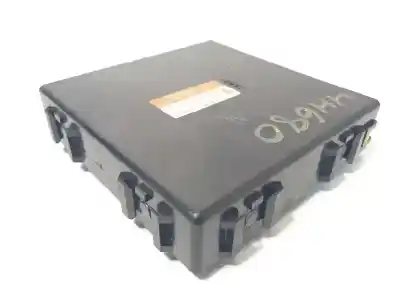 Автозапчасти б/у электронный модуль за lexus rx 300 (mcu35) 3.0 v6 cat ссылки oem iam 8865048060