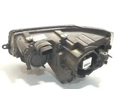 Автозапчастина б/у права фа для volkswagen t5 transporter (7e) 2.0 tdi cat (cfca) посилання на oem iam 7e594101611s 030125327200 7e5941018b
