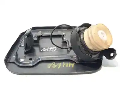 Автозапчасти б/у наружная крышка топлива за lexus rx 300 (mcu35) 3.0 v6 cat ссылки oem iam   