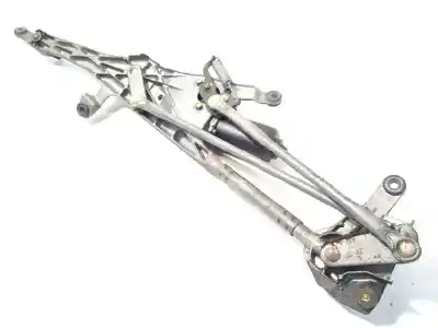 Автозапчасти б/у мотор переднего стеклоочистителя за lexus rx 300 (mcu35) 3.0 v6 cat ссылки oem iam 8511048130 1592007300 