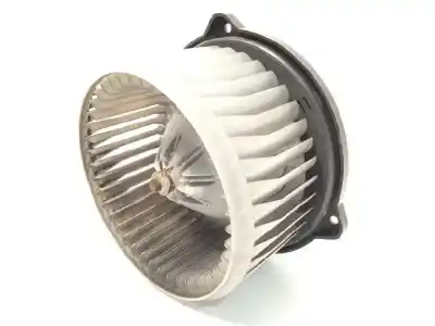 Автозапчасти б/у отопительный двигатель за lexus rx 300 (mcu35) 3.0 v6 cat ссылки oem iam 1940007173