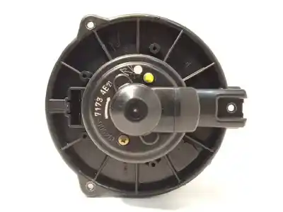 Автозапчасти б/у отопительный двигатель за lexus rx 300 (mcu35) 3.0 v6 cat ссылки oem iam 1940007173 19400071734e21 