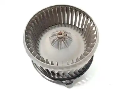 Автозапчасти б/у отопительный двигатель за lexus rx 300 (mcu35) 3.0 v6 cat ссылки oem iam 1940007173 19400071734e21 