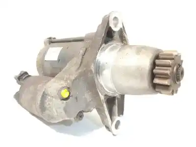 Автозапчасти б/у двигатель запускается за lexus rx 300 (mcu35) 3.0 v6 cat ссылки oem iam 2810028041