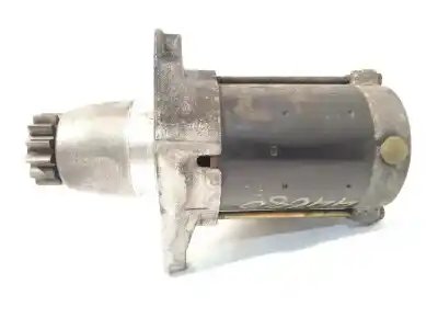 Автозапчастина б/у двигун запускається для lexus rx 300 (mcu35) 3.0 v6 cat посилання на oem iam 2810028041  