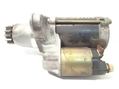 Автозапчастина б/у двигун запускається для lexus rx 300 (mcu35) 3.0 v6 cat посилання на oem iam 2810028041  