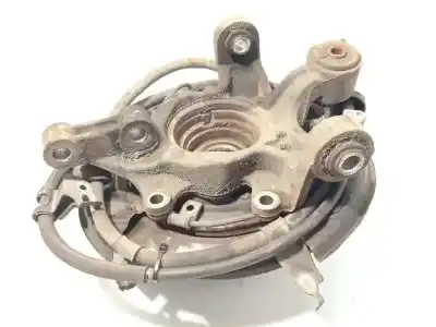 Автозапчасти б/у задняя левая поворотка за lexus rx 300 (mcu35) 3.0 v6 cat ссылки oem iam 4230548030