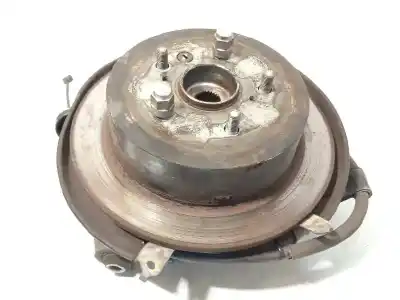 Автозапчастина б/у культ заднього лівого для lexus rx 300 (mcu35) 3.0 v6 cat посилання на oem iam 4230548030  