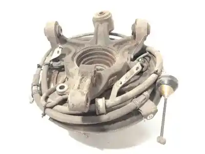 Автозапчасти б/у поворот заднего права за lexus rx 300 (mcu35) 3.0 v6 cat ссылки oem iam 4230448030