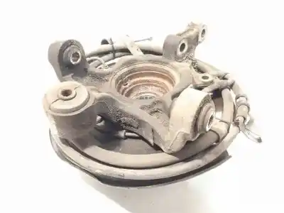Автозапчастина б/у культ заднього правого для lexus rx 300 (mcu35) 3.0 v6 cat посилання на oem iam 4230448030  