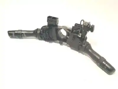 Автозапчасти б/у прерывный контроль за lexus rx 300 (mcu35) 3.0 v6 cat ссылки oem iam 173848