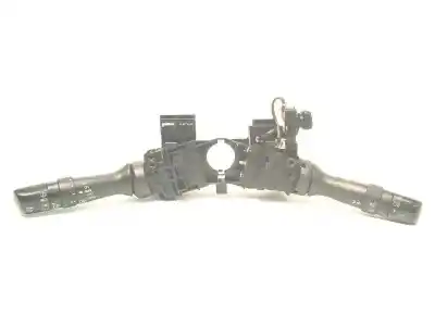 Автозапчасти б/у прерывный контроль за lexus rx 300 (mcu35) 3.0 v6 cat ссылки oem iam 173848 173832 173832