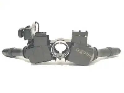 Автозапчасти б/у прерывный контроль за lexus rx 300 (mcu35) 3.0 v6 cat ссылки oem iam 173848 173832 173832