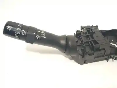 Автозапчасти б/у прерывный контроль за lexus rx 300 (mcu35) 3.0 v6 cat ссылки oem iam 173848 173832 173832