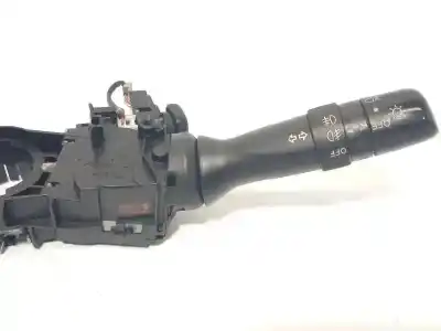 Автозапчасти б/у прерывный контроль за lexus rx 300 (mcu35) 3.0 v6 cat ссылки oem iam 173848 173832 173832