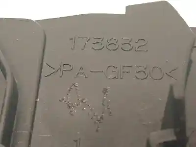Автозапчасти б/у прерывный контроль за lexus rx 300 (mcu35) 3.0 v6 cat ссылки oem iam 173848 173832 173832
